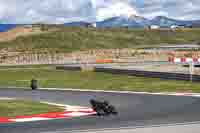 cadwell-no-limits-trackday;cadwell-park;cadwell-park-photographs;cadwell-trackday-photographs;enduro-digital-images;event-digital-images;eventdigitalimages;navarra;no-limits-trackdays;peter-wileman-photography;racing-digital-images;trackday-digital-images;trackday-photos